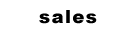 sales