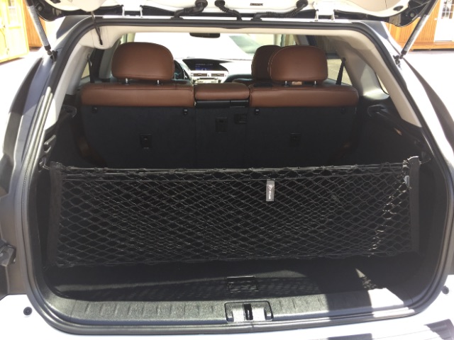 LexusRX 3507