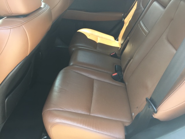 LexusRX 35013
