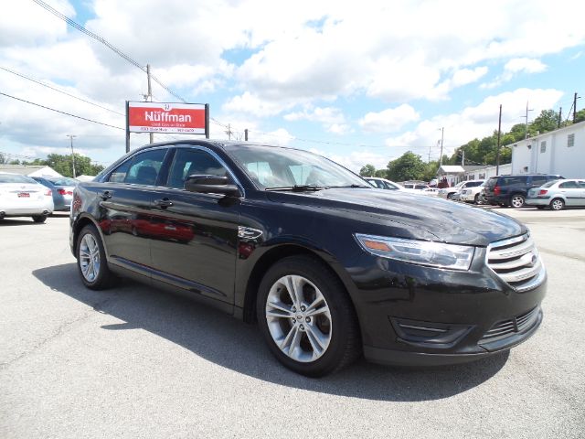 Neil Huffman Nissan >> Neil Huffman Economy Center, 4926 Dixie Hwy., Louisville ... Neil Huffman Nissan >> Neil Huffman Economy Center, 4926 Dixie Hwy., Louisville ...