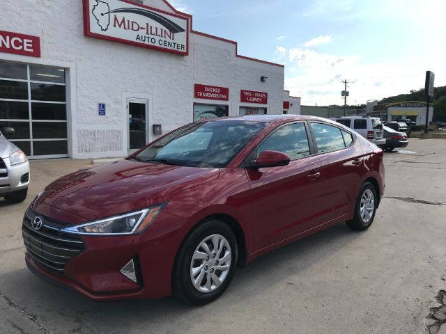 Pekin Auto Loan >> Pekin Auto Loan 1139 Wesley Rd North Pekin Il 61554 Buy Pekin Auto Loan >> Pekin Auto Loan 1139 Wesley Rd North Pekin Il 61554 Buy