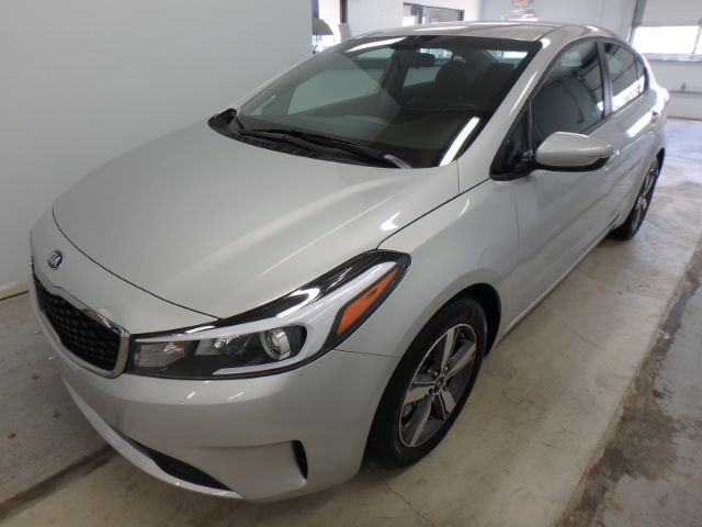 Pekin Auto Loan >> Pekin Auto Loan 2125 E Washington St East Peoria Il Pekin Auto Loan >> Pekin Auto Loan 2125 E Washington St East Peoria Il