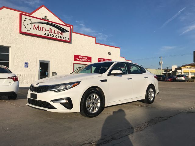 Pekin Auto Loan >> Pekin Auto Loan 1139 Wesley Rd North Pekin Il 61554 Buy Pekin Auto Loan >> Pekin Auto Loan 1139 Wesley Rd North Pekin Il 61554 Buy