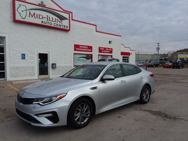 Pekin Auto Loan >> Pekin Auto Loan 1139 Wesley Rd North Pekin Il 61554 Buy Pekin Auto Loan >> Pekin Auto Loan 1139 Wesley Rd North Pekin Il 61554 Buy