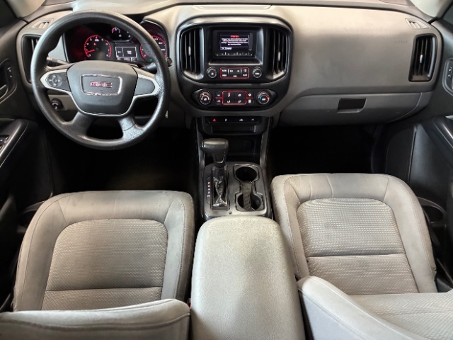 View vehicle photo 3