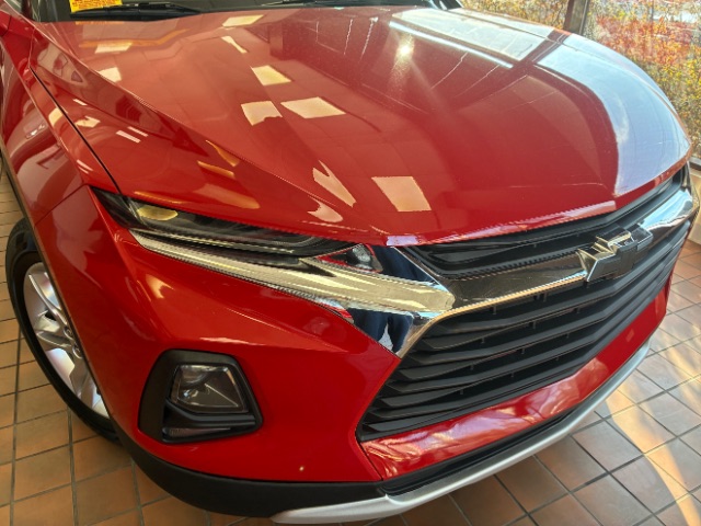 View vehicle photo 2