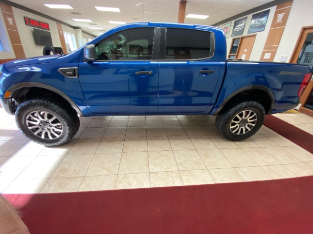 View vehicle photo 6