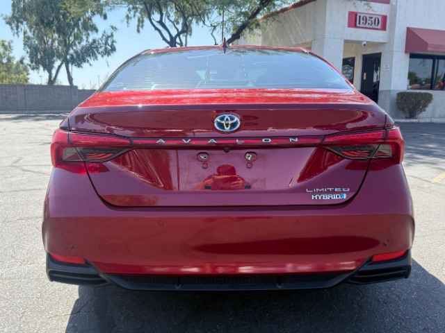 View vehicle photo 4