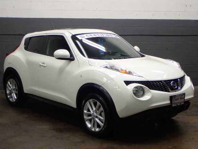 Krietz Auto Sales >> Krietz Auto Sales 400 North East Street Frederick Md 21701 Buy Krietz Auto Sales >> Krietz Auto Sales 400 North East Street Frederick Md 21701 Buy