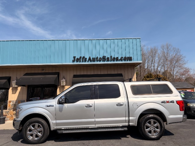 View vehicle photo 2