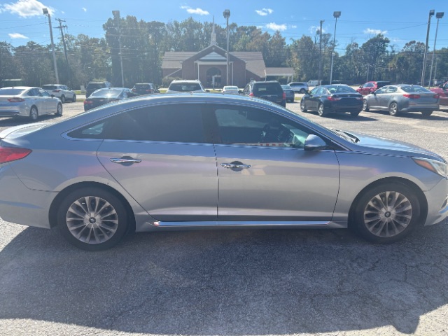 2015 Toyota Celica Limited Sport photo 2