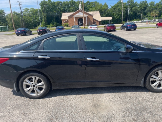 2012 Ford Focus photo 2