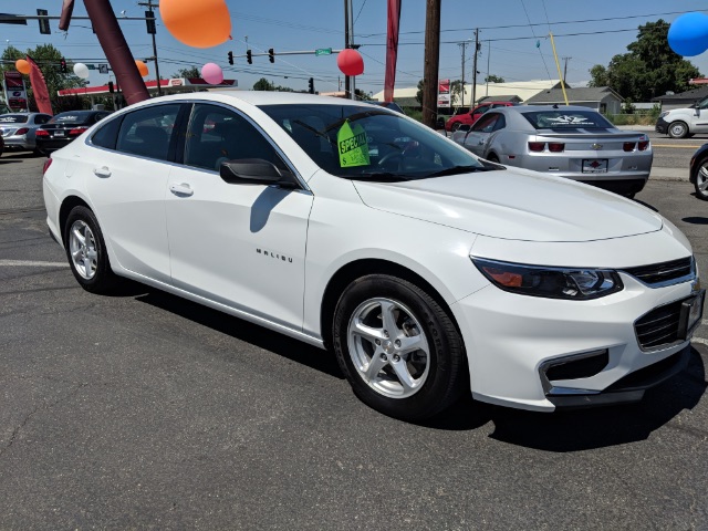 Alvarez Auto S Llc 5225 W C Drive Kennewick Wa 99336 Alvarez Auto S Llc 5225 W C Drive Kennewick Wa 99336 Mart