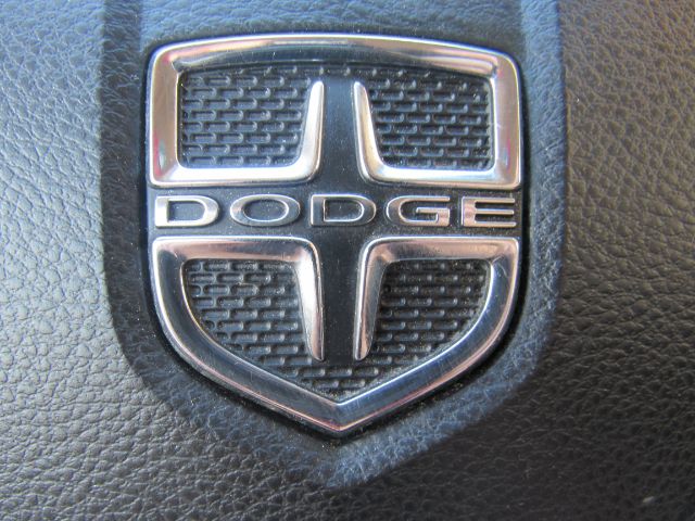 2015 Dodge Dart SE in Cleveland