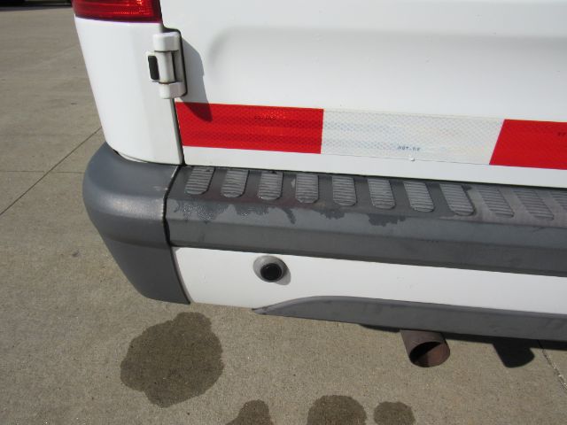 2013 Ford Transit Connect XLT Wagon in Cleveland