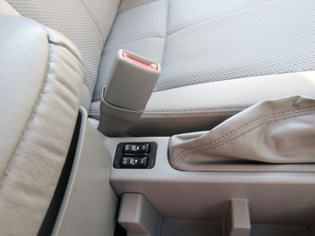 2012 Subaru Forester 2.5X Premium in Cleveland