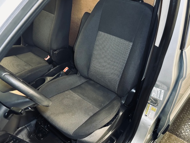 2016 Ford Transit Connect Cargo Van XL LWB w/Rear 180 Degree Door in Cleveland