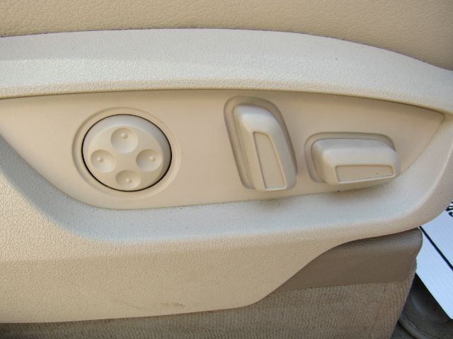 2009 Audi Q7 3.6 quattro in Cleveland