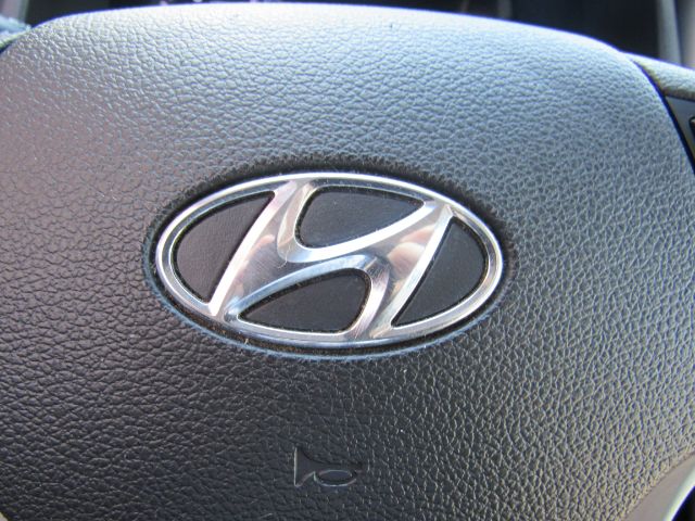 2016 Hyundai Tucson SE w/Popular Package in Cleveland