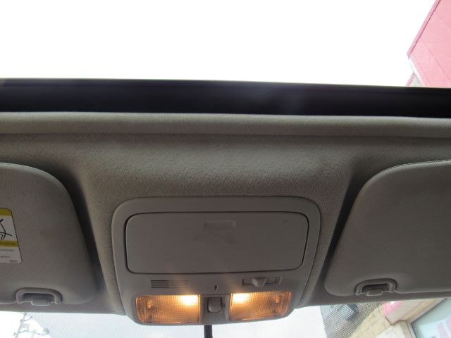 2011 Subaru Forester 2.5X Premium in Cleveland