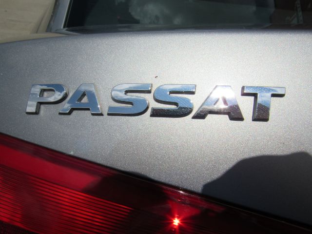 2013 Volkswagen Passat 2.5L S W/Appearance in Cleveland