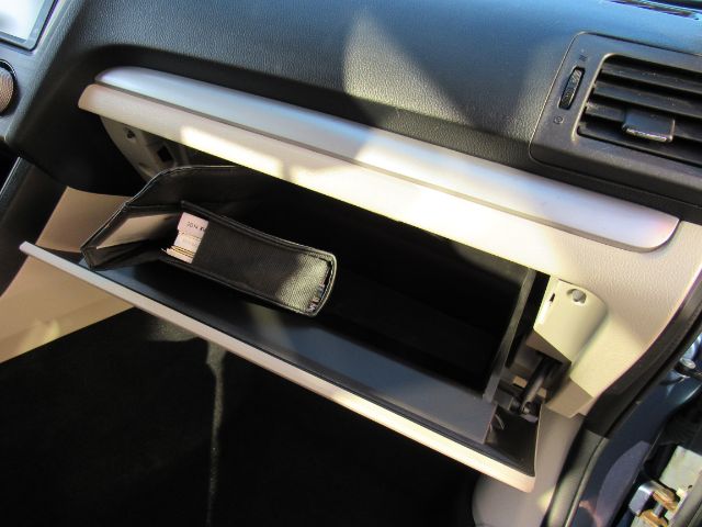 2014 Subaru XV Crosstrek Hybrid 2.0i Touring in Cleveland