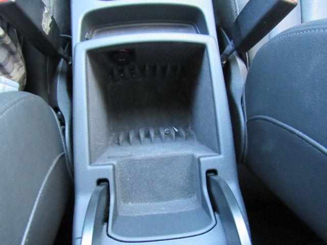 2012 Audi Q5 2.0 quattro Premium in Cleveland