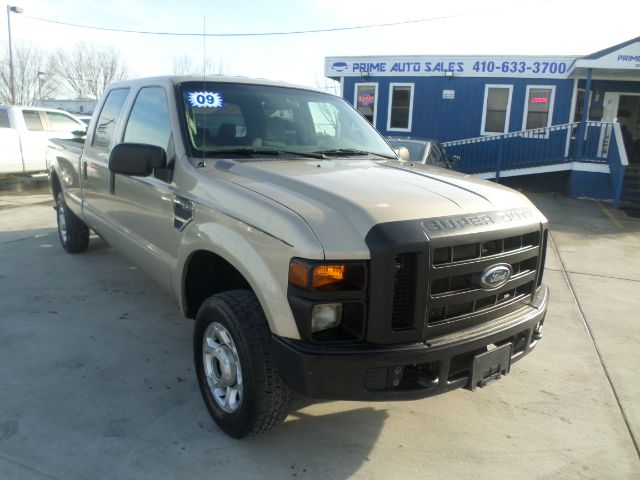 Prime Auto Sales 6415 17 Eastern Ave Baltimore Md 21224 Buy Sell
