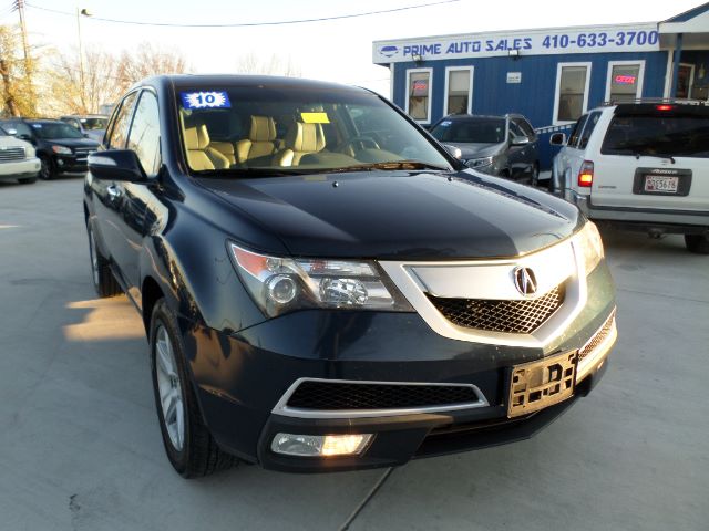 Prime Auto Sales 6415 17 Eastern Ave Baltimore Md 21224 Buy Sell