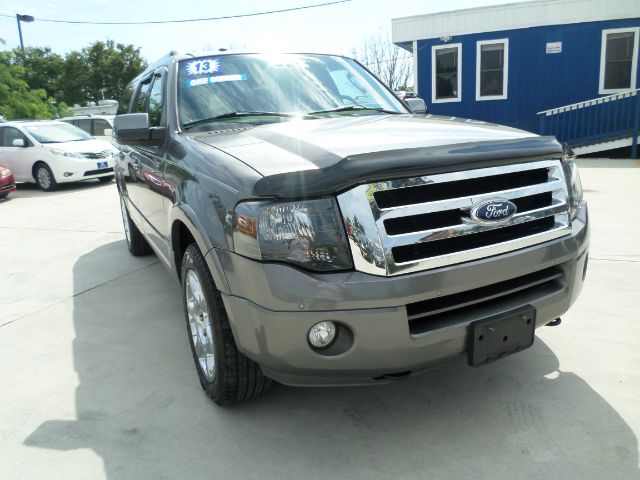Prime Auto Sales 6415 17 Eastern Ave Baltimore Md 21224 Buy Sell