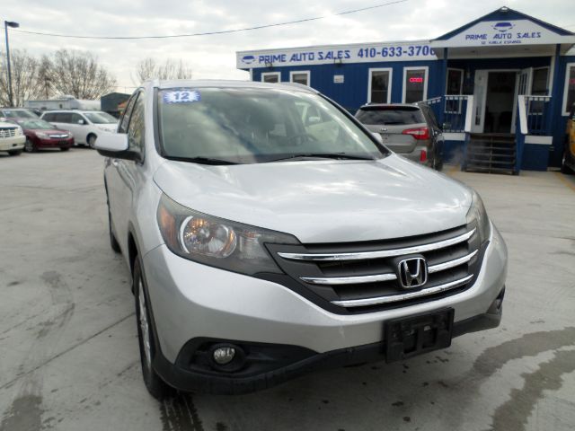 Prime Auto Sales 6415 17 Eastern Ave Baltimore Md 21224 Buy Sell