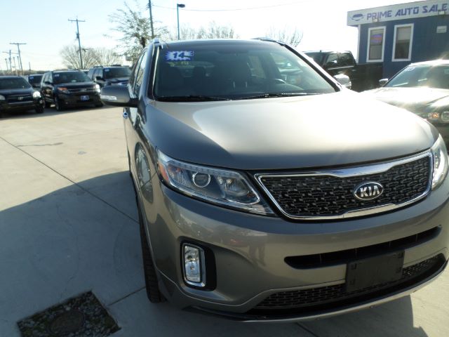 Prime Auto Sales 6415 17 Eastern Ave Baltimore Md 21224 Buy Sell