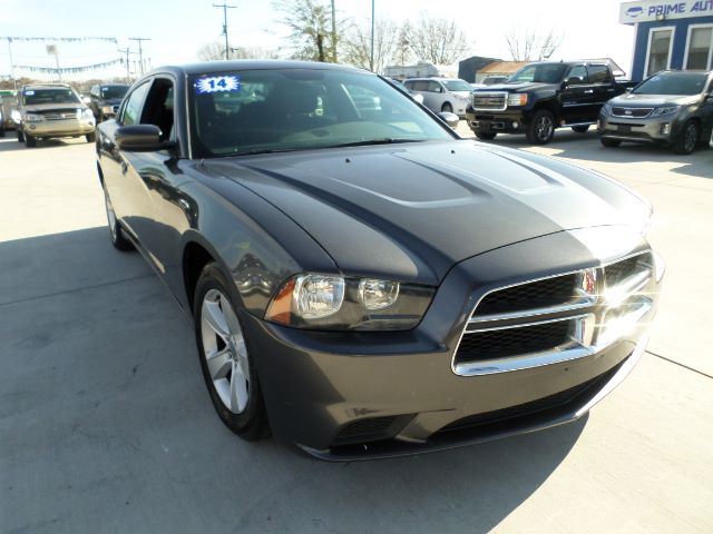 Prime Auto Sales 6415 17 Eastern Ave Baltimore Md 21224 Buy Sell
