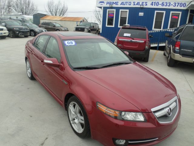 Prime Auto Sales 6415 17 Eastern Ave Baltimore Md 21224 Buy Sell