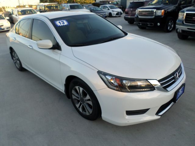 Prime Auto Sales 6415 17 Eastern Ave Baltimore Md 21224 Buy Sell