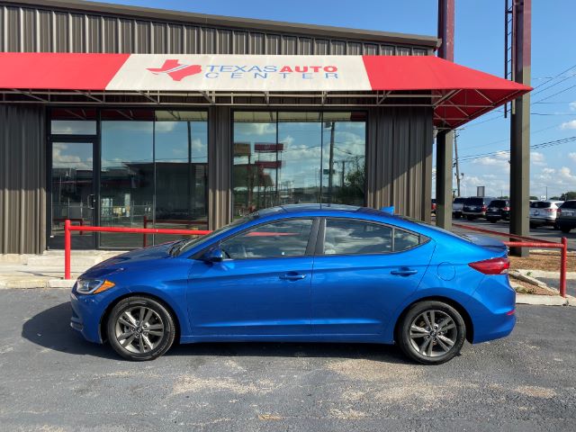 Texas Auto Center >> Texas Auto Center Llc 6809 Ih35 South Austin Tx 78744 Texas Auto Center >> Texas Auto Center Llc 6809 Ih35 South Austin Tx 78744