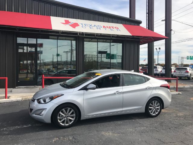 Texas Auto Center >> Texas Auto Center Llc 2701 S Ih 35 San Marcos Tx 78666 Buy Texas Auto Center >> Texas Auto Center Llc 2701 S Ih 35 San Marcos Tx 78666 Buy