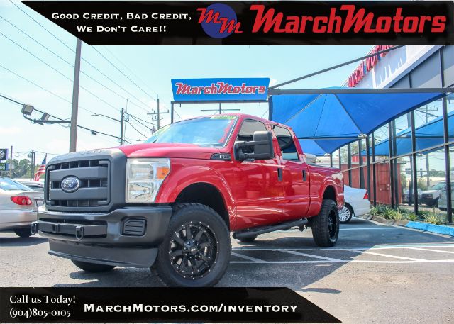 March Motors Jacksonville Fl >> March Motors 8505 Atlantic Blvd Jacksonville Fl 32211 March Motors Jacksonville Fl >> March Motors 8505 Atlantic Blvd Jacksonville Fl 32211