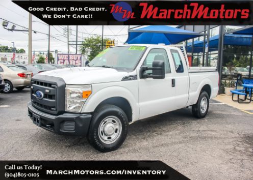 March Motors Jacksonville Fl >> March Motors 8505 Atlantic Blvd Jacksonville Fl 32211 March Motors Jacksonville Fl >> March Motors 8505 Atlantic Blvd Jacksonville Fl 32211