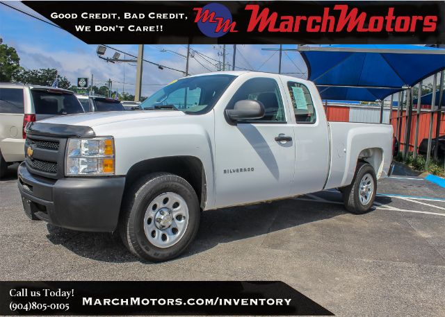 March Motors Jacksonville Fl >> March Motors 8505 Atlantic Blvd Jacksonville Fl 32211 March Motors Jacksonville Fl >> March Motors 8505 Atlantic Blvd Jacksonville Fl 32211