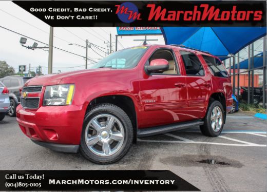 March Motors Jacksonville Fl >> March Motors 8505 Atlantic Blvd Jacksonville Fl 32211 March Motors Jacksonville Fl >> March Motors 8505 Atlantic Blvd Jacksonville Fl 32211