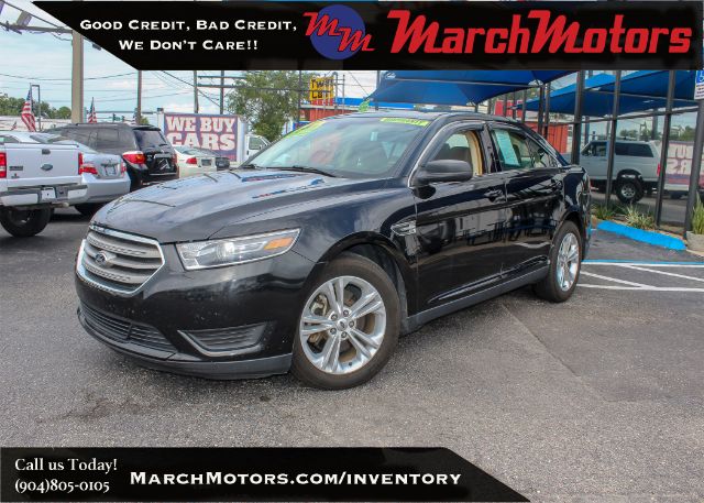 March Motors Jacksonville Fl >> March Motors 8505 Atlantic Blvd Jacksonville Fl 32211 March Motors Jacksonville Fl >> March Motors 8505 Atlantic Blvd Jacksonville Fl 32211