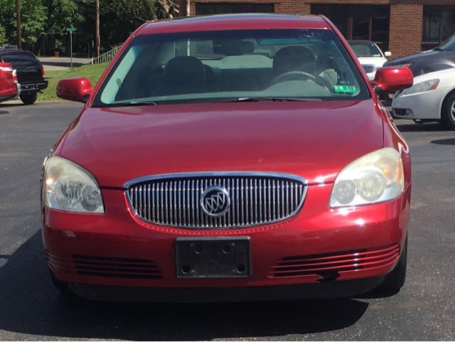 2010 Acura TL at Rich Auto Sales