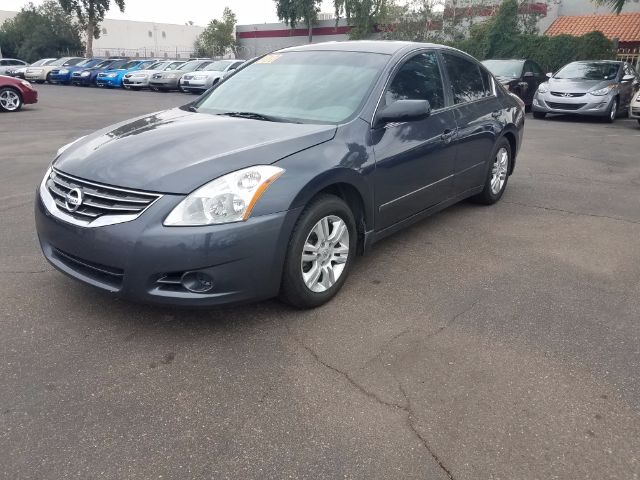 Find Used Cars For Sale In Phoenix Az Fast And Furious Auto