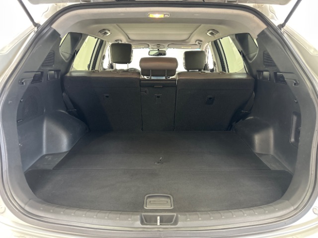 2014 Hyundai Santa Fe Sport 2.4L