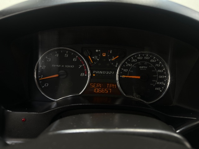 2012 Chevrolet Colorado Work Truck 2WD