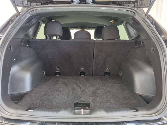 2023 Jeep Compass Sport 4×4