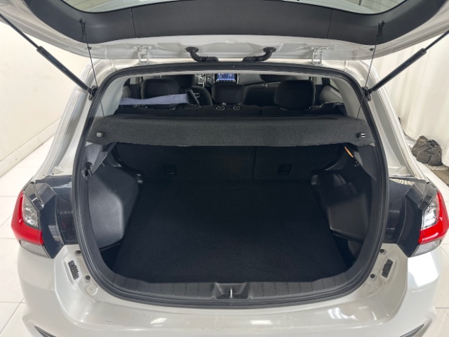 2020 Mitsubishi Outlander Sport 2.0 SE