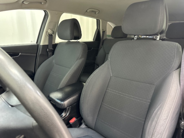 2016 Kia Sorento L 2WD