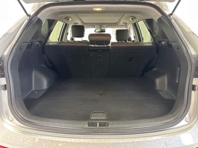 2014 Hyundai Santa Fe Sport 2.4L